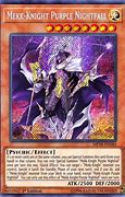 Image result for Gigabyte Yu-Gi-Oh!