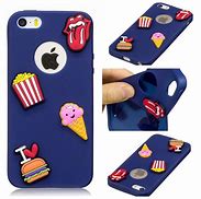 Image result for Cute Protective iPhone 5S Cases