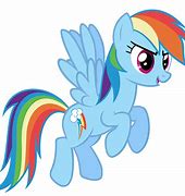 Image result for Rainbow Dash iPhone Wallpaper