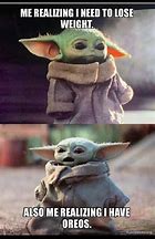 Image result for Yoda Humor