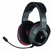 Image result for Wireless Computer Headset