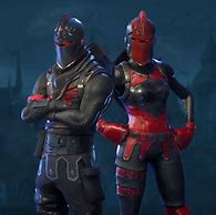 Image result for iPhone 7 Fortnite Case Black Knight