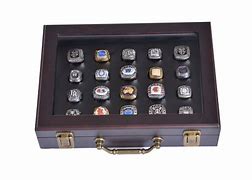 Image result for Case for Rings