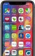 Image result for iPhone 11 Main Screen