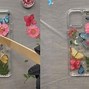 Image result for DIY Resin Pour Phone Case