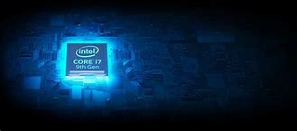 Image result for 8th Gen Core I7 Wallpaper