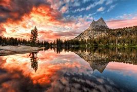 Image result for 8K Abstract Landscape Phography