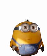 Image result for Many Minions