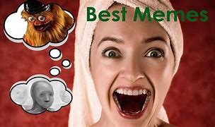 Image result for Worst Memes of 2018