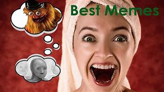 Image result for Dirty Funny Memes 2018