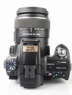 Image result for Sony A33