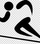 Image result for Athletics Sprint Club Logo