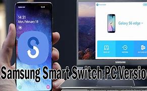 Image result for Fake Samsung Smart Switch