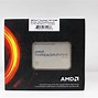 Image result for AMD Desktop CPU