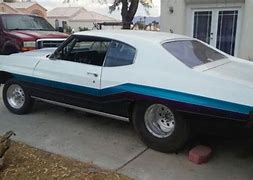 Image result for Pro Street 71 Chevelle