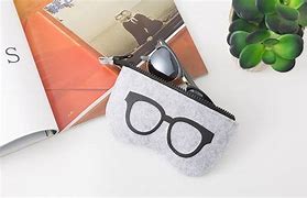 Image result for Bag Glasses and Electronic Watch