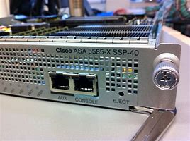 Image result for Cisco ASA 500