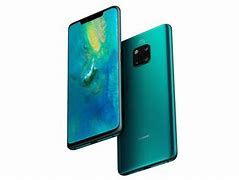 Image result for Huawei Mate 20 Pro Top