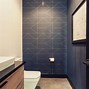 Image result for Cool Wall Treatments