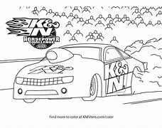 Image result for Nitrous Drag Cars