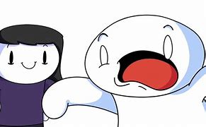 Image result for Theodd1sout Screaming