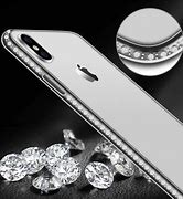 Image result for iPhone 13 Diamonds