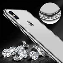 Image result for White Diamonds iPhone1,1 Case