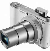 Image result for Samsung 2019 Two Camera Phone