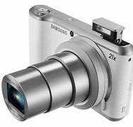 Image result for Samsung Galaxy A20 Camera