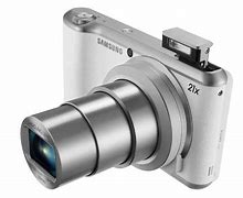 Image result for Samsung A35 Dual Camera Picture