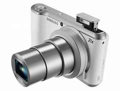 Image result for Samsung Dual Camera Phone