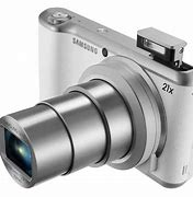 Image result for Samsung Galaxy Camera 2