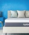 Image result for Best Mattress for Herniated Disc