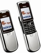 Image result for Nokia Banana Phone Original