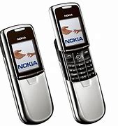 Image result for Vintage Nokia Slide Phone