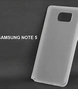 Image result for Huse Telefon Note 5 Samsung
