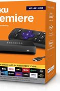 Image result for Pictures of Myx TV On Roku