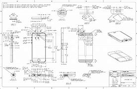 Image result for Thunderbird Golden i5s vs iPhone 5S