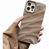 Image result for Ripple Phone Case