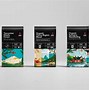 Image result for Uline Printed Coffee Bags