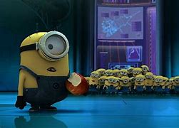 Image result for Agnes Despicable Me Icon