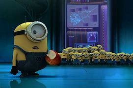 Image result for Jean Clawed Minions
