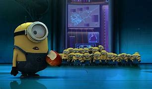 Image result for Despicable Me 2 Agnes