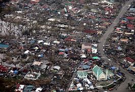 Image result for Typhoon Surge