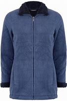 Image result for Printed Fleece Jacket
