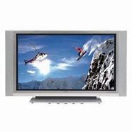 Image result for Zenith 50 Inch TV