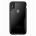 Image result for iPhone XS Bumper Case