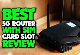 Image result for Modem with Sim Card Slot