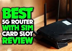 Image result for Best 5G Router