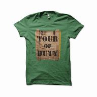 Image result for iOS Logo T-shirt